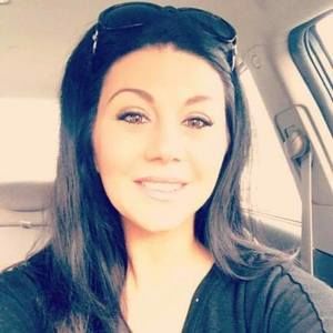 Meet your Posher, Molly